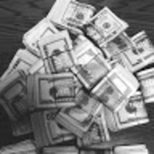 Meet your Posher, Angel